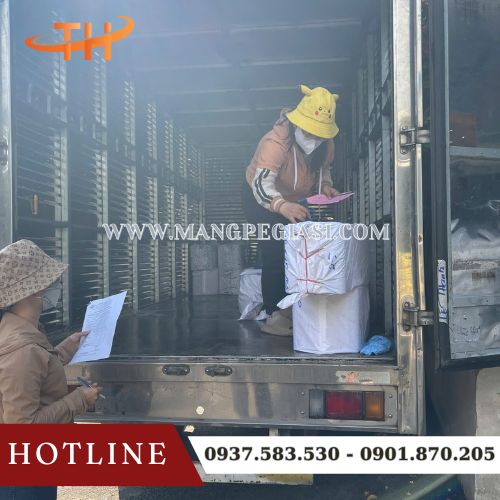 Hoạt động giao sỉ băng keo 2 mặt trắng ở Thu Hồng Hoạt động giao sỉ băng keo 2 mặt trắng ở Thu Hồng