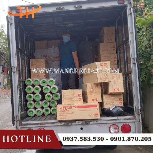 Hoạt động giao sỉ băng keo cao su non chính hãng tại Thu Hồng Hoạt động giao sỉ băng keo cao su non chính hãng tại Thu Hồng