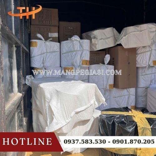 Hoạt động giao sỉ băng keo chất lượng tận nơi giá rẻ mỗi ngày Hoạt động giao sỉ băng keo chất lượng tận nơi giá rẻ mỗi ngày