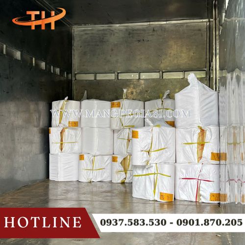 Hoạt động giao sỉ băng keo dán nền tại kho Thu Hồng Hoạt động giao sỉ băng keo dán nền tại kho Thu Hồng