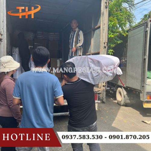 Hoạt động giao sỉ băng keo dán nền tại Thu Hồng Hoạt động giao sỉ băng keo dán nền tại Thu Hồng