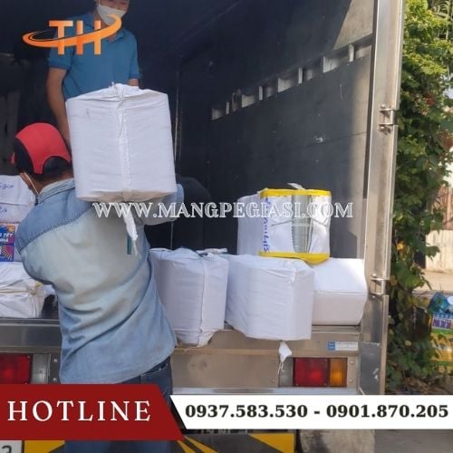 Hoạt động giao sỉ băng keo dán thùng mỗi ngày tại Thu Hồng Hoạt động giao sỉ băng keo dán thùng mỗi ngày tại Thu Hồng