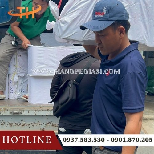 Hoạt động giao sỉ băng keo diễn ra mỗi ngày liên tục tại Thu Hồng Hoạt động giao sỉ băng keo diễn ra mỗi ngày liên tục tại Thu Hồng