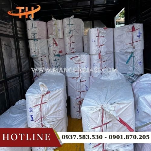 Hoạt động giao sỉ băng keo diễn ra mỗi ngày tại kho sỉ Thu Hồng Hoạt động giao sỉ băng keo diễn ra mỗi ngày tại kho sỉ Thu Hồng