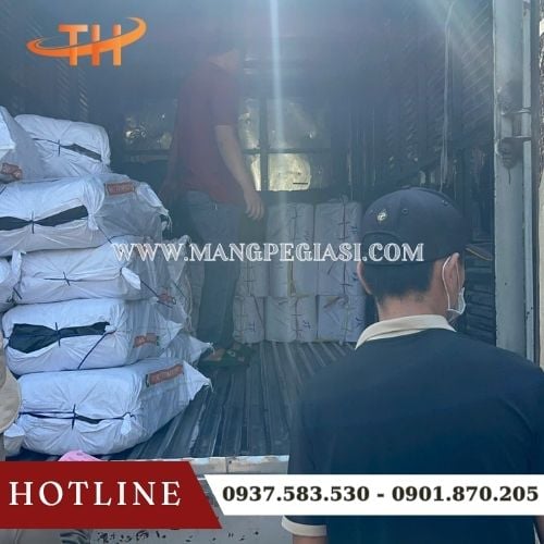 Hoạt động giao sỉ băng keo giấy ghi chú tại Thu Hồng Hoạt động giao sỉ băng keo giấy ghi chú tại Thu Hồng