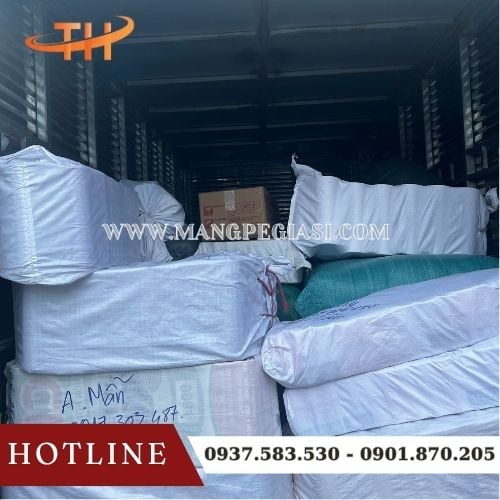 Hoạt động giao sỉ băng keo hàng dễ vỡ tại Thu Hồng Hoạt động giao sỉ băng keo hàng dễ vỡ tại Thu Hồng