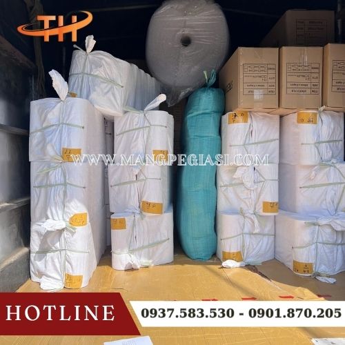 Hoạt động giao sỉ băng keo in logo tận nơi cho khách Hoạt động giao sỉ băng keo in logo tận nơi cho khách