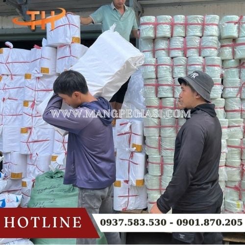 Hoạt động giao sỉ băng keo luôn diễn ra mỗi ngày tại Thu Hồng Hoạt động giao sỉ băng keo luôn diễn ra mỗi ngày tại Thu Hồng