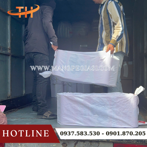 Hoạt động giao sỉ băng keo mỗi ngày đều đặn tại Thu Hồng Hoạt động giao sỉ băng keo mỗi ngày đều đặn tại Thu Hồng