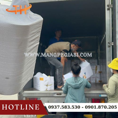 Hoạt động giao sỉ băng keo mỗi ngày tại kho Thu Hồng Hoạt động giao sỉ băng keo mỗi ngày tại kho Thu Hồng