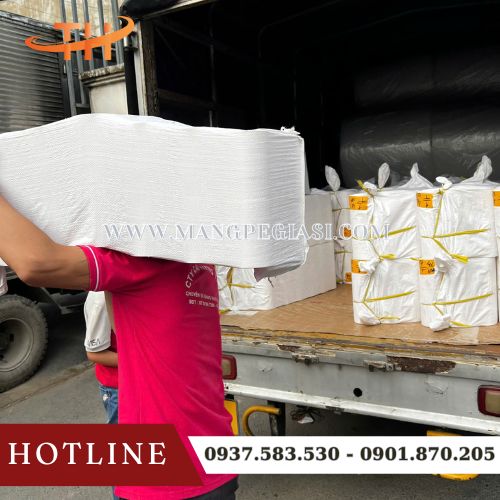 Hoạt động giao sỉ băng keo mỗi ngày tại Thu Hồng Hoạt động giao sỉ băng keo mỗi ngày tại Thu Hồng