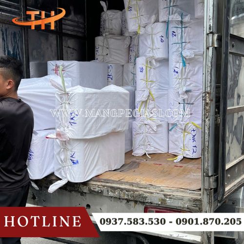 Hoạt động giao sỉ băng keo OPP màu Hoạt động giao sỉ băng keo OPP màu