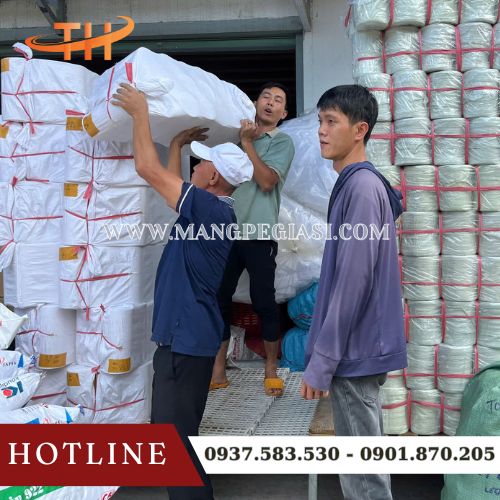 Hoạt động giao sỉ băng keo số lượng lớn mỗi ngày tại Thu Hồng Hoạt động giao sỉ băng keo số lượng lớn mỗi ngày tại Thu Hồng