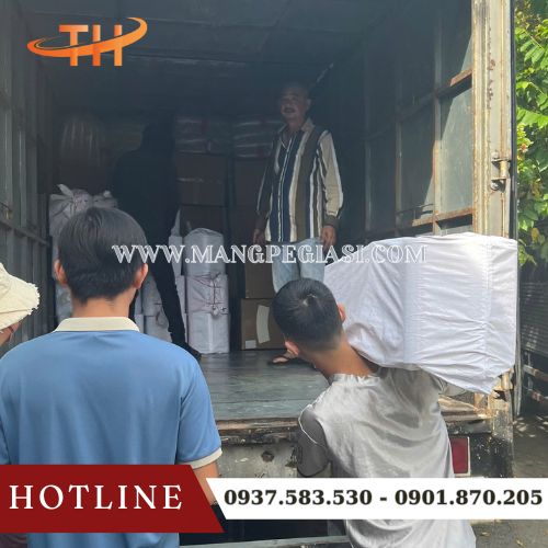 Hoạt động giao sỉ băng keo tận nơi cho khách tại Thu Hồng Hoạt động giao sỉ băng keo tận nơi cho khách tại Thu Hồng