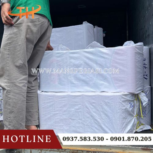 Hoạt động giao sỉ băng keo tận nơi giá sỉ rẻ tại Thu Hồng Hoạt động giao sỉ băng keo tận nơi giá sỉ rẻ tại Thu Hồng