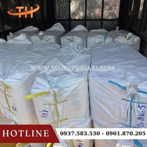 Hoạt động giao sỉ băng keo tận nơi mỗi ngày tại kho sỉ Thu Hồng Hoạt động giao sỉ băng keo tận nơi mỗi ngày tại kho sỉ Thu Hồng
