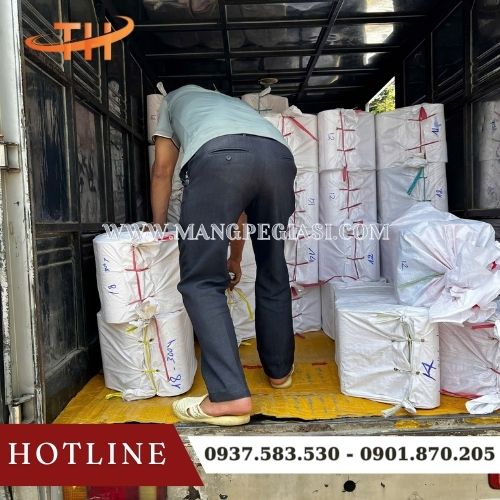 Hoạt động giao sỉ băng keo tận nơi mỗi ngày tại Thu Hồng Hoạt động giao sỉ băng keo tận nơi mỗi ngày tại Thu Hồng