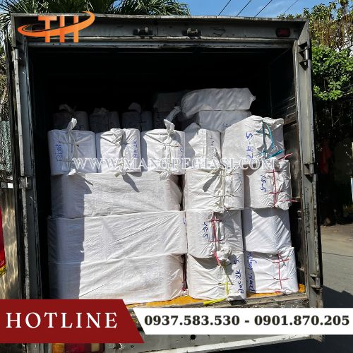 Hoạt động giao sỉ băng keo vải xám cho đại lý Hoạt động giao sỉ băng keo vải xám cho đại lý