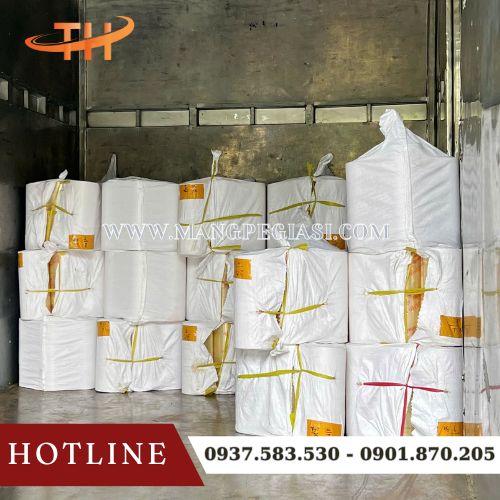 Hoạt động giao sỉ băng keo văn phòng phẩm tại Thu Hồng Hoạt động giao sỉ băng keo văn phòng phẩm tại Thu Hồng