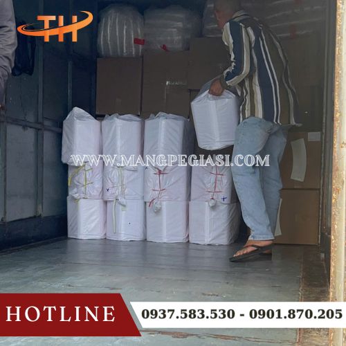 Hoạt động giao sỉ băng keo xốp 2 mặt tận nơi tại Thu Hồng Hoạt động giao sỉ băng keo xốp 2 mặt tận nơi tại Thu Hồng