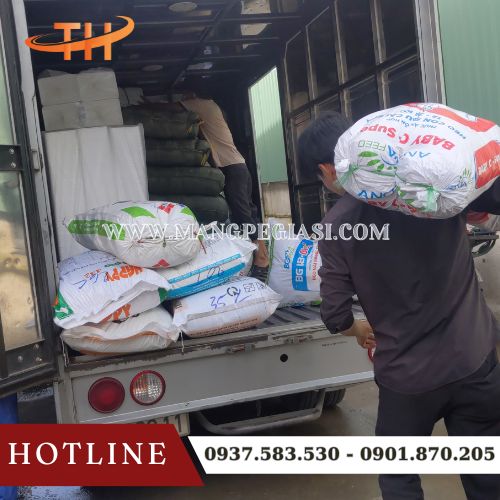 Hoạt động giao sỉ dây rút nhựa tận nơi tại Thu Hồng Hoạt động giao sỉ dây rút nhựa tận nơi tại Thu Hồng