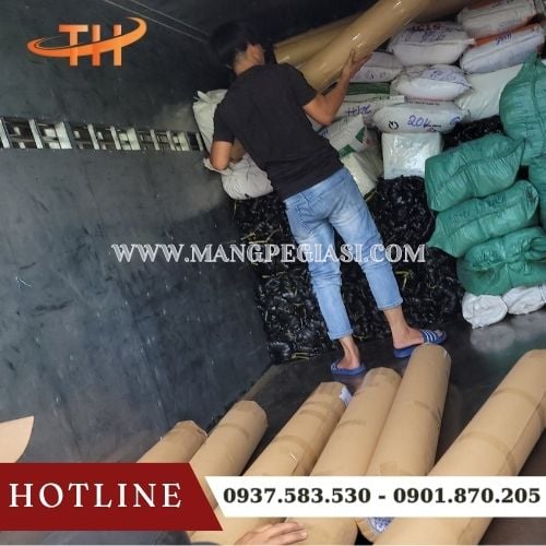 Hoạt động giao sỉ màng bảo vệ bề mặt chất lượng giá sỉ Hoạt động giao sỉ màng bảo vệ bề mặt chất lượng giá sỉ