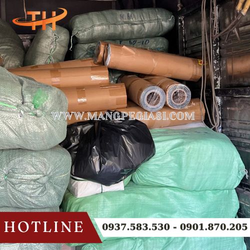 Hoạt động giao sỉ màng bảo vệ tận nơi giá sỉ tại Thu Hồng Hoạt động giao sỉ màng bảo vệ tận nơi giá sỉ tại Thu Hồng