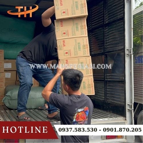 Hoạt động giao sỉ màng bọc thực phẩm chính hãng giá rẻ tại Thu Hồng Hoạt động giao sỉ màng bọc thực phẩm chính hãng giá rẻ tại Thu Hồng
