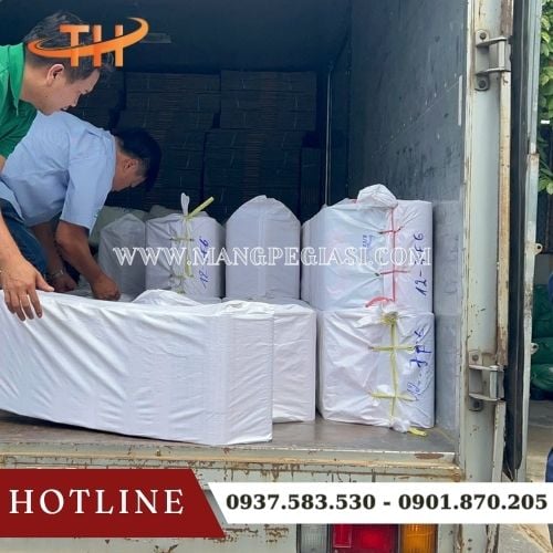Hoạt động giao sỉ tận nơi băng keo trong tại Thu Hồng Hoạt động giao sỉ tận nơi băng keo trong tại Thu Hồng