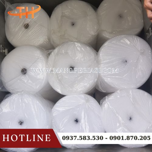 Hoạt động giao sỉ xốp Foam, xốp nổ tận nơi cho khách sỉ Hoạt động giao sỉ xốp Foam, xốp nổ tận nơi cho khách sỉ