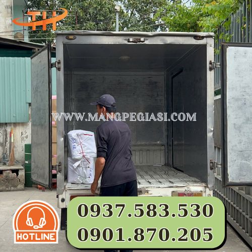 Hoạt động lên băng keo đóng hàng ảnh 1 Hoạt động lên băng keo đóng hàng ảnh 1