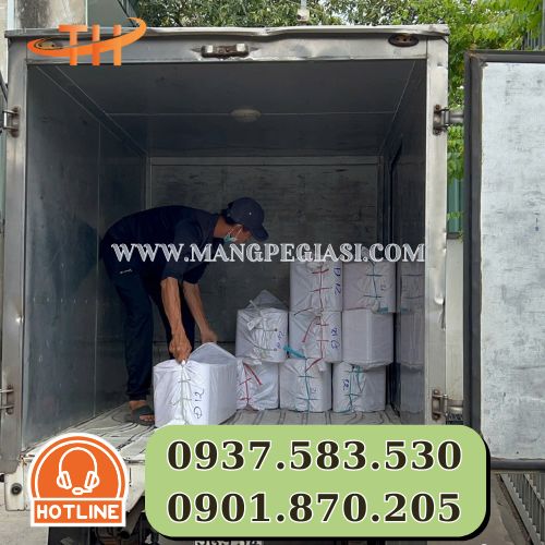 Hoạt động lên băng keo đóng hàng ảnh 3 Hoạt động lên băng keo đóng hàng ảnh 3
