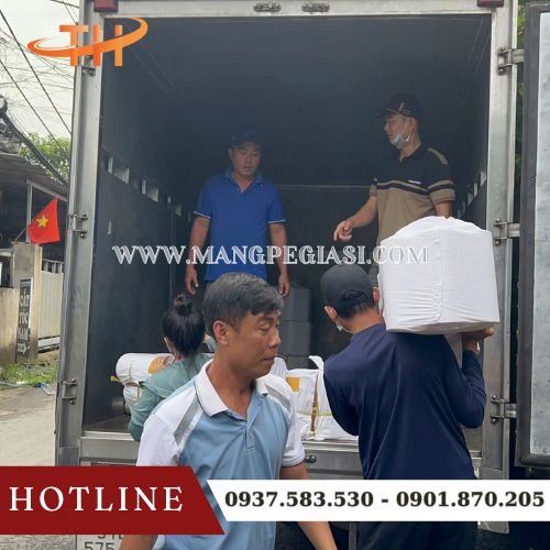 Hoạt động lên băng keo giá sỉ giao tận nơi cho khách Hoạt động lên băng keo giá sỉ giao tận nơi cho khách