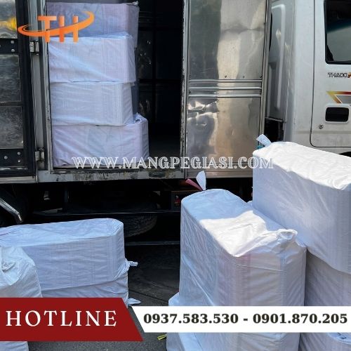 Hoạt động xuất kho băng keo giấy giá sỉ giao tận nơi Hoạt động xuất kho băng keo giấy giá sỉ giao tận nơi