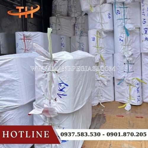 Hoạt động xuất kho băng keo mỗi ngày tại Thu Hồng Hoạt động xuất kho băng keo mỗi ngày tại Thu Hồng