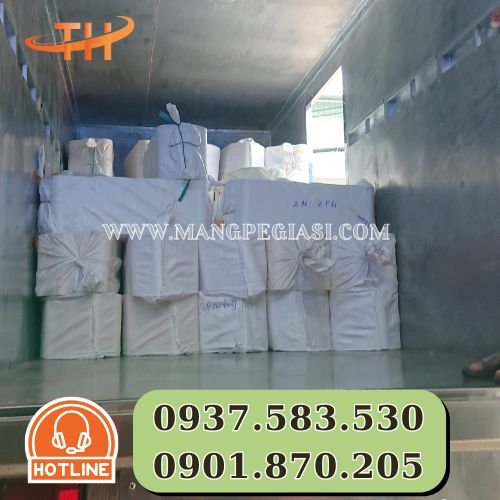 Hoạt động xuất kho băng keo mỗi ngày Hoạt động xuất kho băng keo mỗi ngày