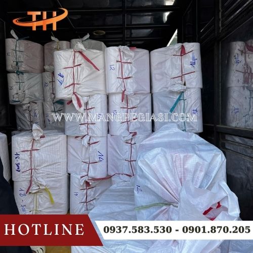 Hoạt động xuất kho băng keo mút xốp giao si tận nơi cho khách Hoạt động xuất kho băng keo mút xốp giao si tận nơi cho khách