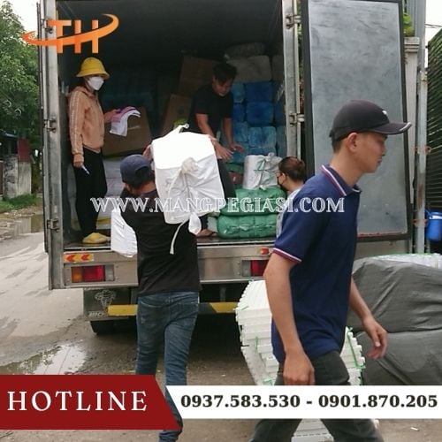 Hoạt động xuất kho băng keo sợi thuỷ tinh giao tận nơi tại Thu Hồng Hoạt động xuất kho băng keo sợi thuỷ tinh giao tận nơi tại Thu Hồng