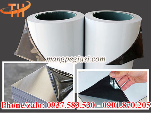 Băng keo bảo vệ bề mặt giá rẻ