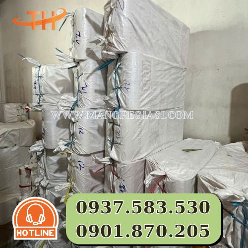 Kho Thu Hồng sẵn hàng băng keo đục chất lượng Kho Thu Hồng sẵn hàng băng keo đục chất lượng