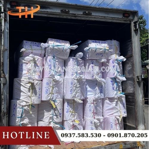 Kho sỉ phân phối băng keo đa dạng, chất lượng, giá sỉ Kho sỉ phân phối băng keo đa dạng, chất lượng, giá sỉ