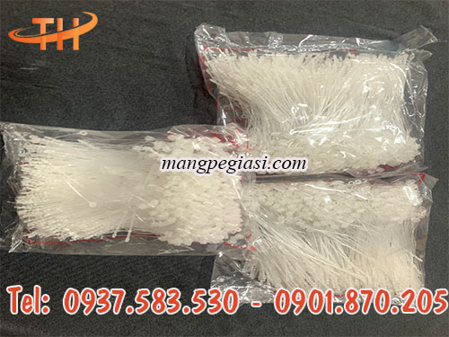 Đạn xỏ nhựa giá sỉ rẻ