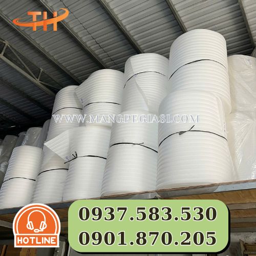 Kho màng mút xốp tại Thu Hồng Kho màng mút xốp tại Thu Hồng