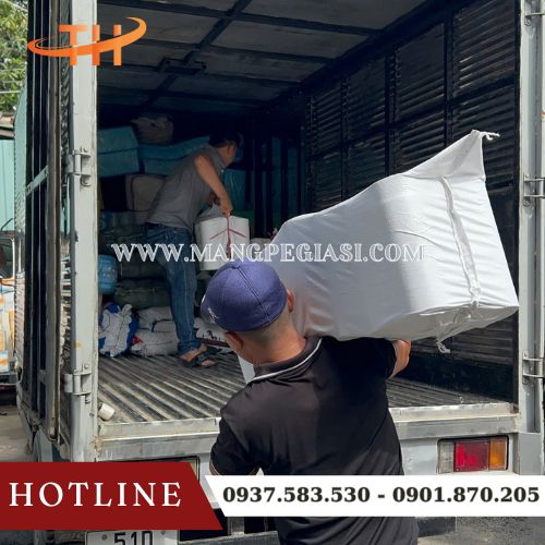 Kho sỉ băng keo các loại giá rẻ giao hàng tận nơi Kho sỉ băng keo các loại giá rẻ giao hàng tận nơi