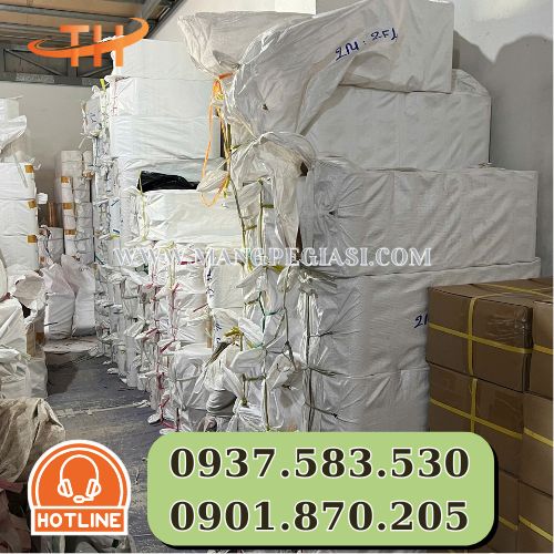 Kho sỉ băng keo chất lượng cao giá siêu rẻ Kho sỉ băng keo chất lượng cao giá siêu rẻ