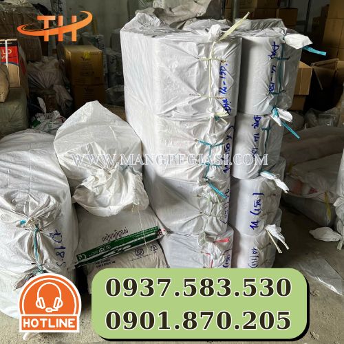 Kho sỉ băng keo chất lượng giá rẻ tại Thu Hồng Kho sỉ băng keo chất lượng giá rẻ tại Thu Hồng