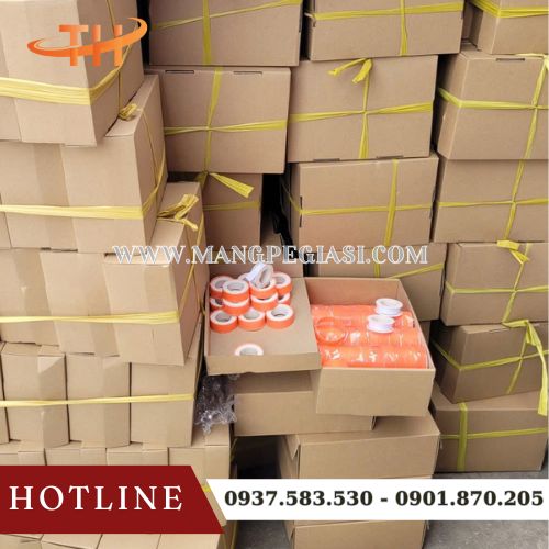 Kho sỉ băng keo đá gà chất lượng giá tốt giao tận nơi Kho sỉ băng keo đá gà chất lượng giá tốt giao tận nơi