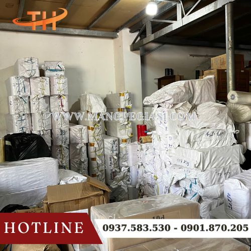 Kho sỉ băng keo dán thùng chất lượng giá tốt cạnh tranh Kho sỉ băng keo dán thùng chất lượng giá tốt cạnh tranh