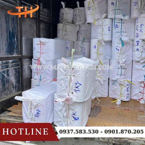 Kho sỉ băng keo giấy da bò chất lượng giao tận nơi Kho sỉ băng keo giấy da bò chất lượng giao tận nơi