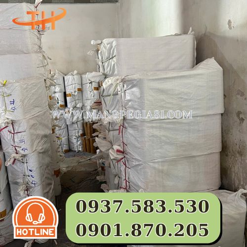 Kho sỉ băng keo giấy ghi chú giá tốt Kho sỉ băng keo giấy ghi chú giá tốt